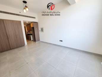 JVC District 10 Apartment for Rent, Jumeirah Village Circle (JVC), Dubai