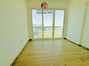  Apartment for Rent, Arjan, Dubai