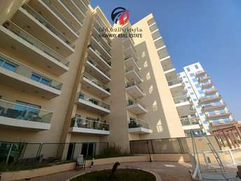 Freej Residence Apartment for Rent, Al Furjan, Dubai