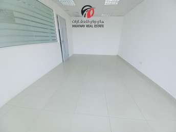 CEO Building Office Space for Rent, Dubai Investment Park (DIP), Dubai