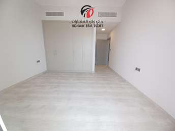  Apartment for Rent, Al Furjan, Dubai