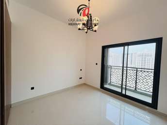 Jaddaf Views Apartment for Rent, Al Jaddaf, Dubai