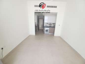 Azizi Star Apartment for Rent, Al Furjan, Dubai