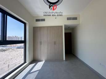  Apartment for Rent, Dubailand, Dubai
