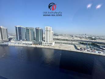 Al Abraj Street Apartment for Rent, Business Bay, Dubai