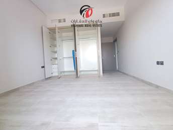  Apartment for Rent, Al Furjan, Dubai