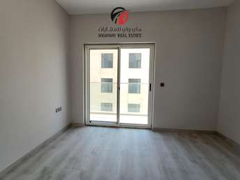  Apartment for Rent, Al Furjan, Dubai