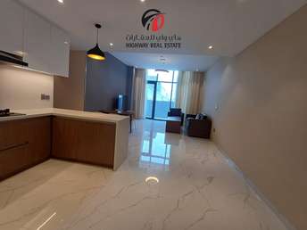  Apartment for Rent, Al Furjan, Dubai