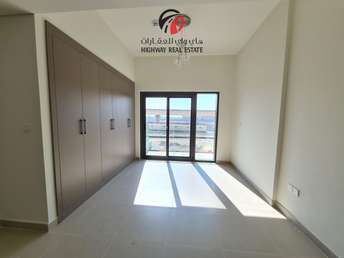 1 BR  Apartment For Rent in Al Furjan, Dubai - 6346063