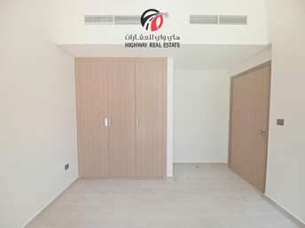 1 BR Apartment For Rent in Meydan One