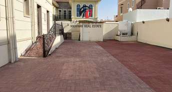 5 BR  Villa For Rent in Al Khawaneej 2, Al Khawaneej, Dubai - 6729674