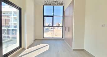 1 BR  Apartment For Rent in Dubailand, Dubai - 6737000