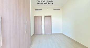 2 BR  Apartment For Rent in Liwan, Dubai - 6737034