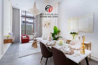 2 BR  Apartment For Sale in Jumeirah Village Circle (JVC), Dubai - 6852334