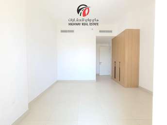  Apartment for Sale, Dubailand, Dubai