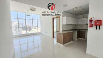 1 BR Apartment For Rent in Al Barsha South