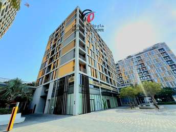 Midtown Apartment for Rent, Dubai Production City (IMPZ), Dubai