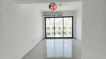 Building 88 Apartment for Rent, Arjan, Dubai