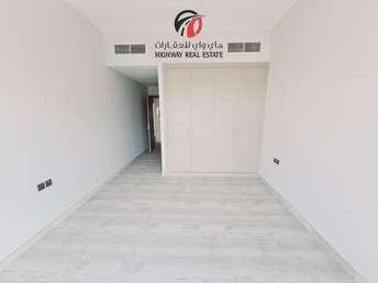  Apartment for Rent, Al Furjan, Dubai