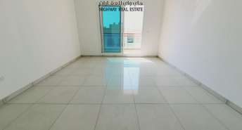 1 BR  Apartment For Rent in Al Warsan, Dubai - 6407206