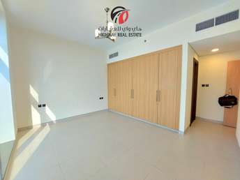  Apartment for Rent, Dubailand, Dubai