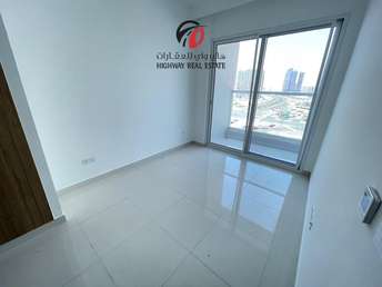 1 BR  Apartment For Rent in The Gate Residence 2, Dubai Residence Complex, Dubai - 6848448