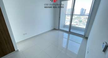 1 BR  Apartment For Rent in The Gate Residence 2, Dubai Residence Complex, Dubai - 6848448