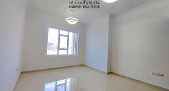 2 BR  Apartment For Rent in Al Rabia Tower, Majan, Dubai - 6781554