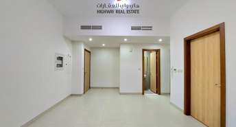 1 BR  Apartment For Rent in Dubailand, Dubai - 6268105
