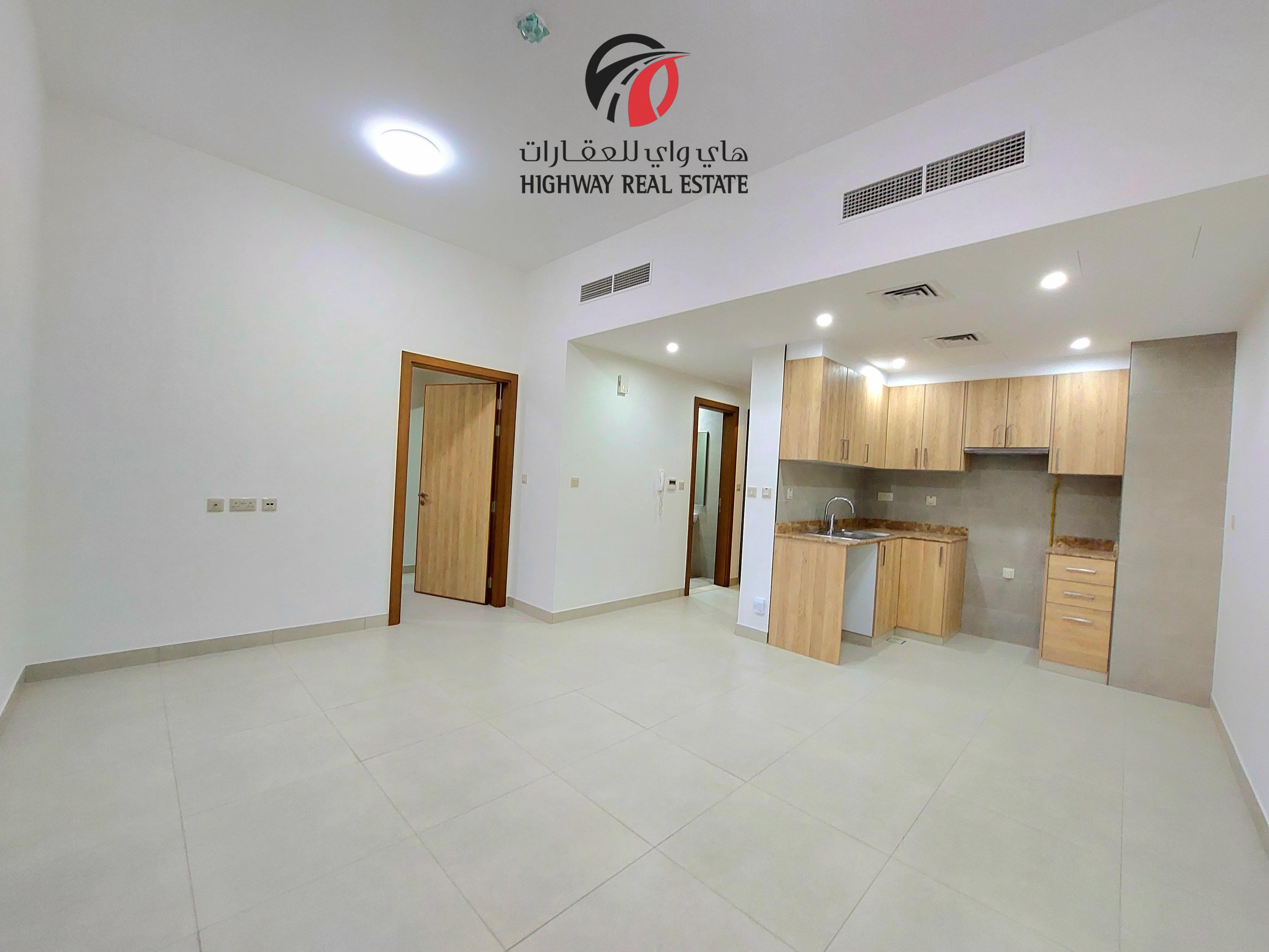  Apartment for Rent, Dubailand, Dubai