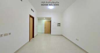 2 BR  Apartment For Rent in Dubailand, Dubai - 6268101