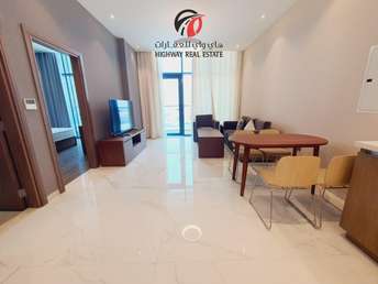  Apartment for Rent, Al Furjan, Dubai