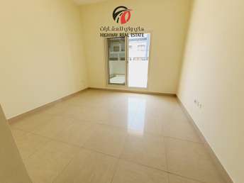  Apartment for Rent, Jumeirah Village Circle (JVC), Dubai