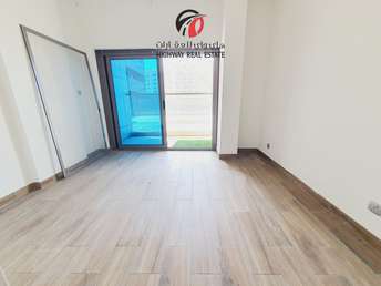  Apartment for Rent, Jumeirah Village Circle (JVC), Dubai