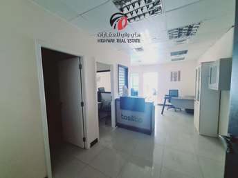 CEO Building Office Space for Rent, Dubai Investment Park (DIP), Dubai