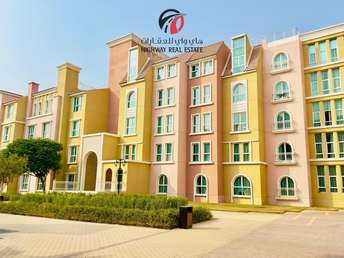  Apartment for Rent, Discovery Gardens, Dubai