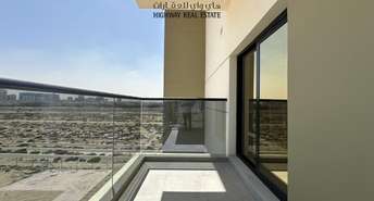 1 BR  Apartment For Rent in Dubailand, Dubai - 6839447