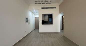 2 BR  Apartment For Rent in Dubailand, Dubai - 6843490