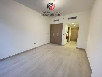 Meydan One Apartment for Rent, Meydan City, Dubai