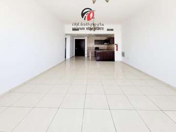 2 BR  Apartment For Rent in Al Rabia Tower, Majan, Dubai - 6179916
