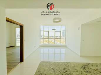 Al Barsha South Apartment for Rent, Al Barsha, Dubai