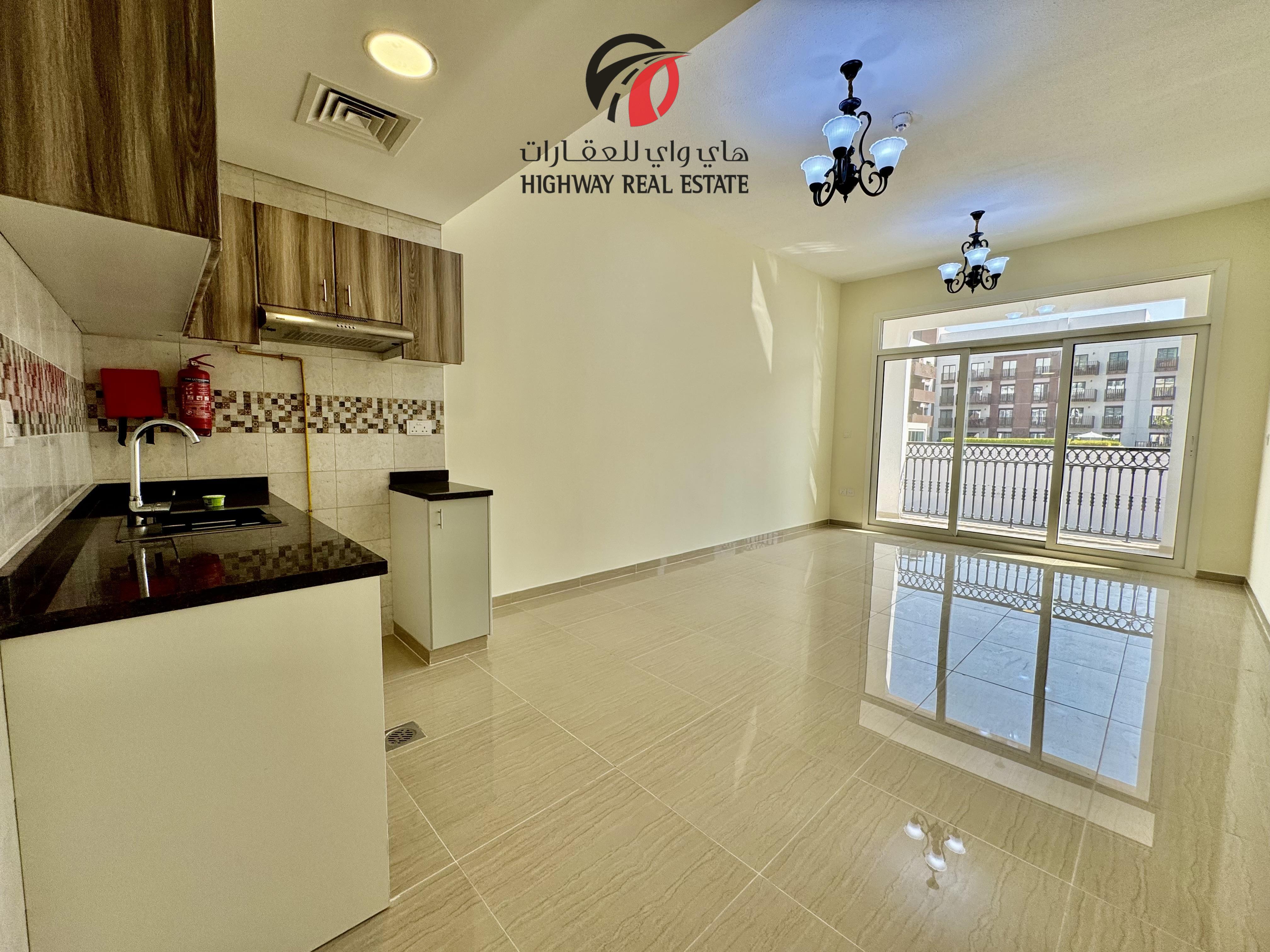  Apartment for Rent, Jumeirah Village Circle (JVC), Dubai