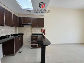  Apartment for Rent, Jumeirah Village Circle (JVC), Dubai