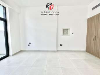 JVC District 10 Apartment for Rent, Jumeirah Village Circle (JVC), Dubai