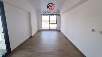 2 BR  Apartment For Rent in Midtown Central Majan, Majan, Dubai - 6312809