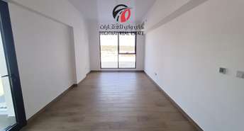 2 BR  Apartment For Rent in Midtown Central Majan, Majan, Dubai - 6312809