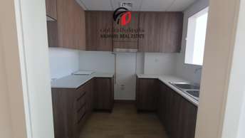 2 BR  Apartment For Rent in Midtown Central Majan, Majan, Dubai - 6312816