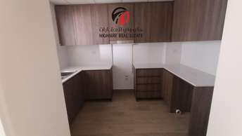 1 BR  Apartment For Rent in Midtown Central Majan, Majan, Dubai - 6312818