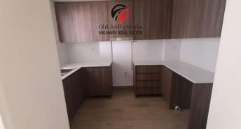 1 BR  Apartment For Rent in Midtown Central Majan, Majan, Dubai - 6312818
