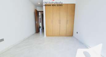 3 BR  Villa For Rent in Villanova, Dubailand, Dubai - 6789515